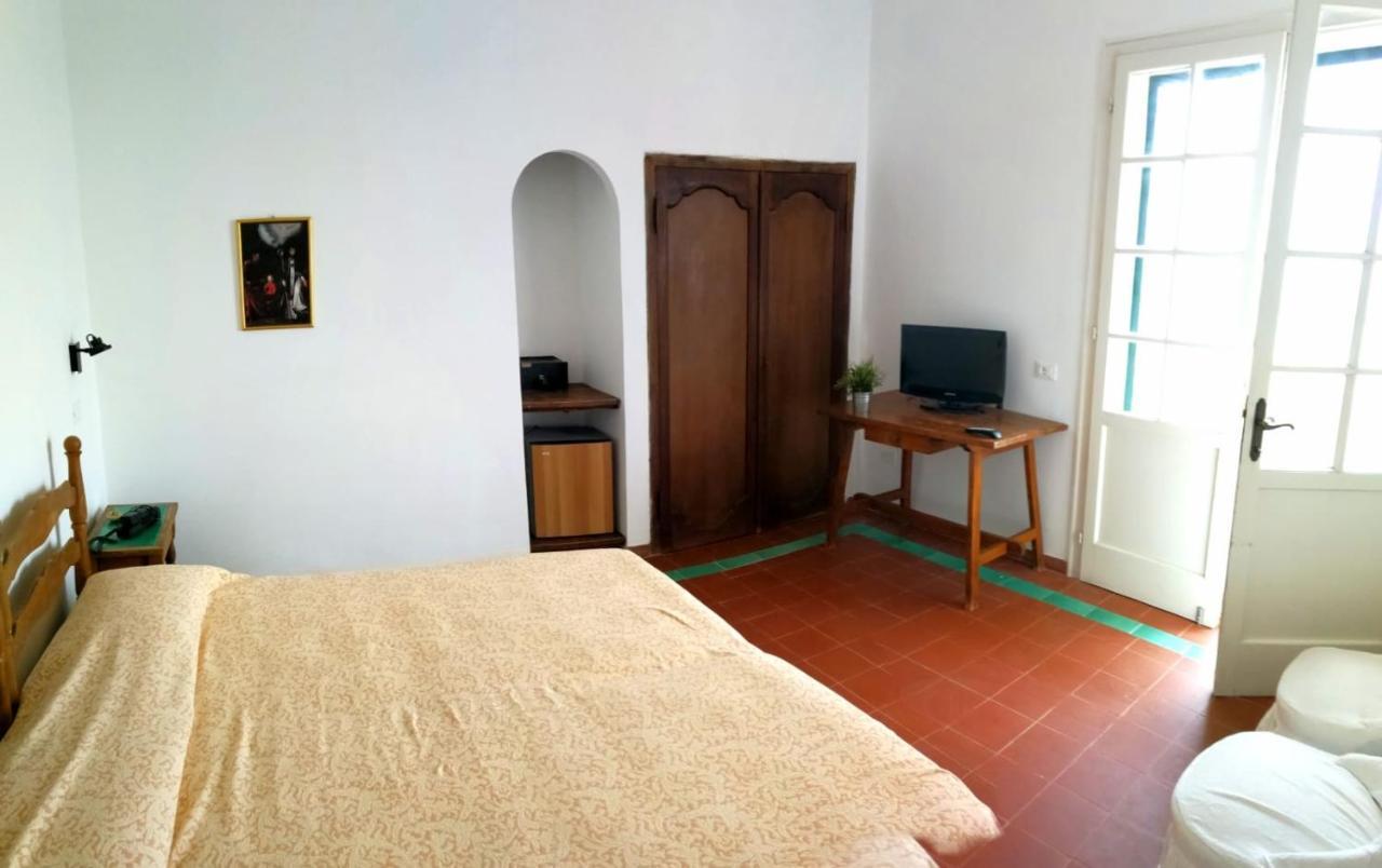 Hotel Villa Furia بيلاريا-إيجيا مارينا المظهر الخارجي الصورة