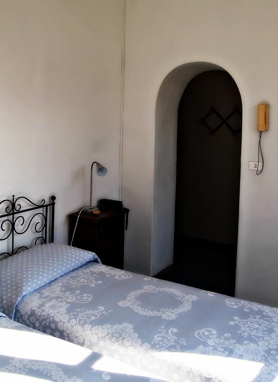 Hotel Villa Furia بيلاريا-إيجيا مارينا الغرفة الصورة