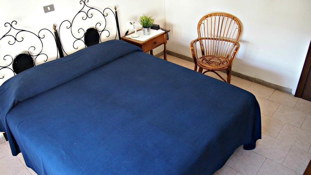 Hotel Villa Furia بيلاريا-إيجيا مارينا الغرفة الصورة